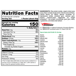 Load image into Gallery viewer, fit-food-lean-vanilla-delight-10-servings supplement details. For any questions contact us at contact@goldenhealthquest.com
