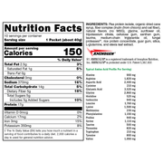 fit-food-lean-vanilla-delight-10-servings supplement details. For any questions contact us at contact@goldenhealthquest.com