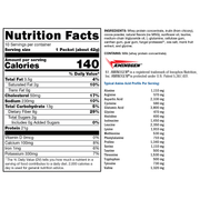 fit-food-lean-whey-creamy-chocolate-no-added-sugar-no-stevia-10-servings supplement details. For any questions contact us at contact@goldenhealthquest.com