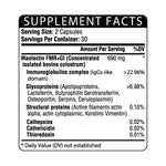 Load image into Gallery viewer, bioREPAIR
