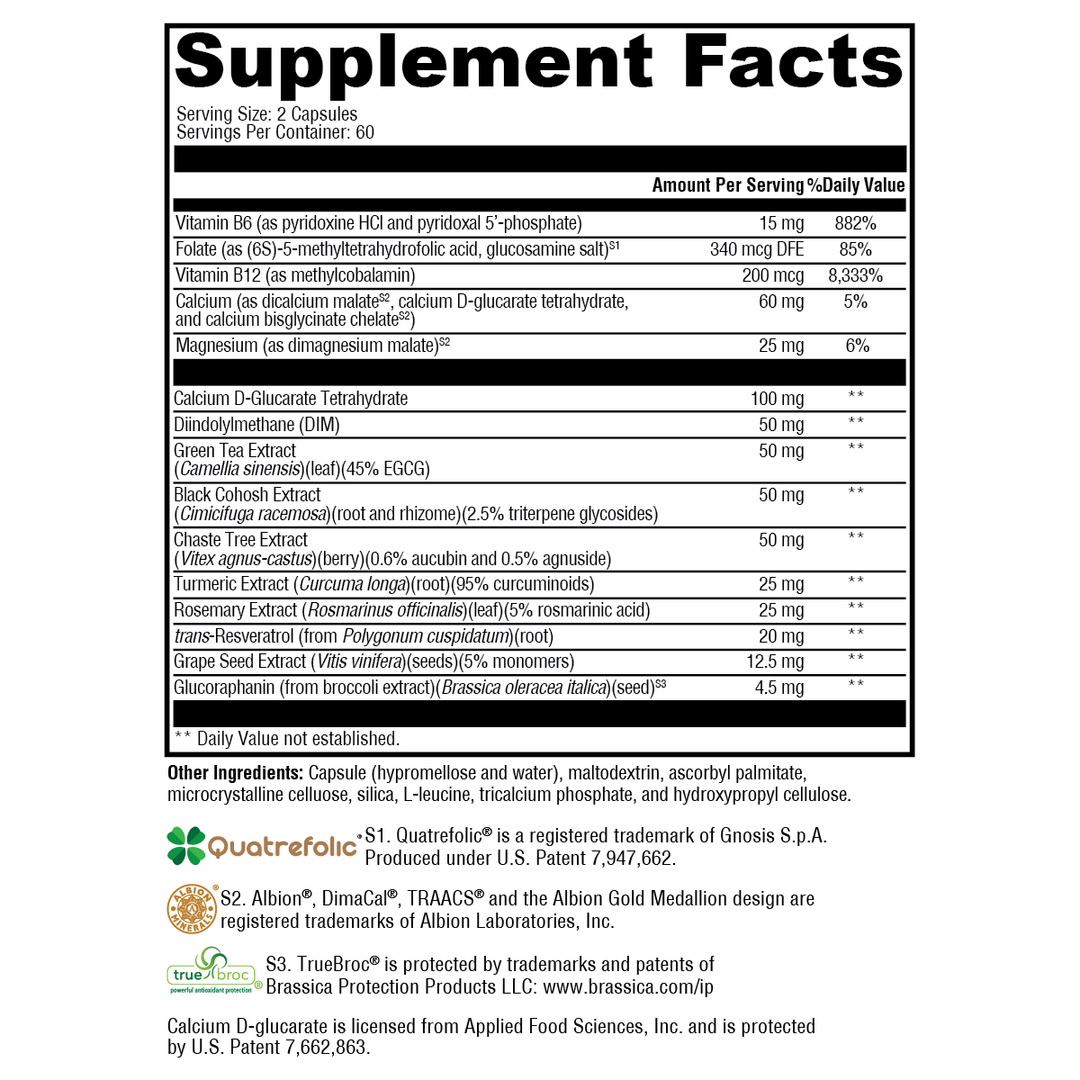femquil-120-capsules supplement details. For any questions contact us at contact@goldenhealthquest.com