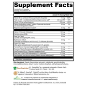femquil-120-capsules supplement details. For any questions contact us at contact@goldenhealthquest.com