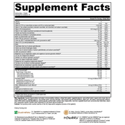 foundation-essentials-30-packets supplement details. For any questions contact us at contact@goldenhealthquest.com