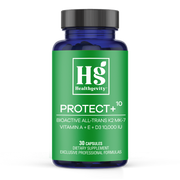 Protect+ 10