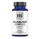 Load image into Gallery viewer, X: Alkaline Complex
