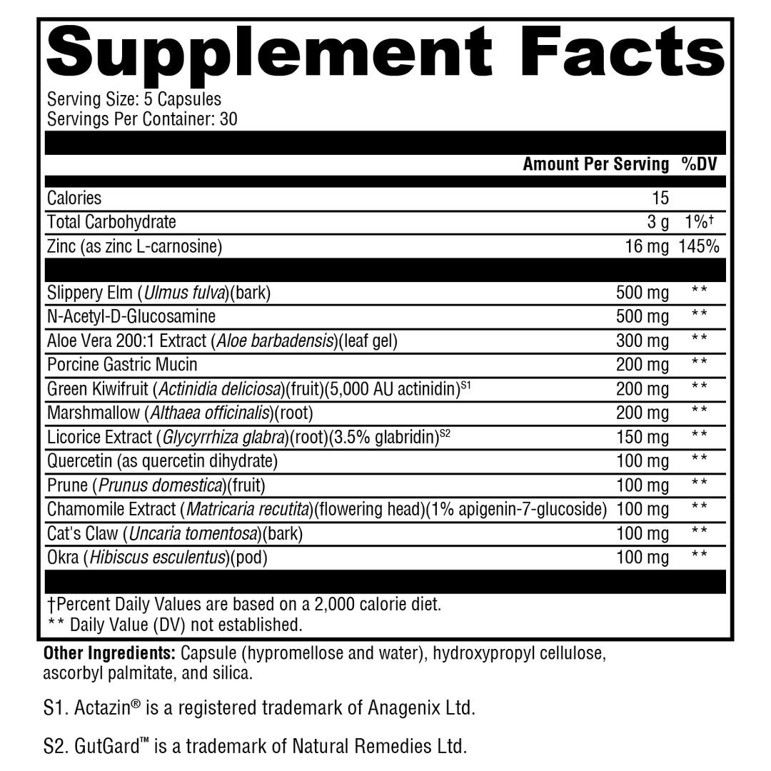 gi-balance-150-capsules supplement details. For any questions contact us at contact@goldenhealthquest.com