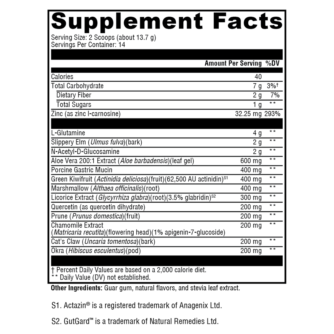 gi-balance-powder-chai-14-servings supplement details. For any questions contact us at contact@goldenhealthquest.com
