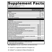 gi-balance-powder-chai-14-servings supplement details. For any questions contact us at contact@goldenhealthquest.com