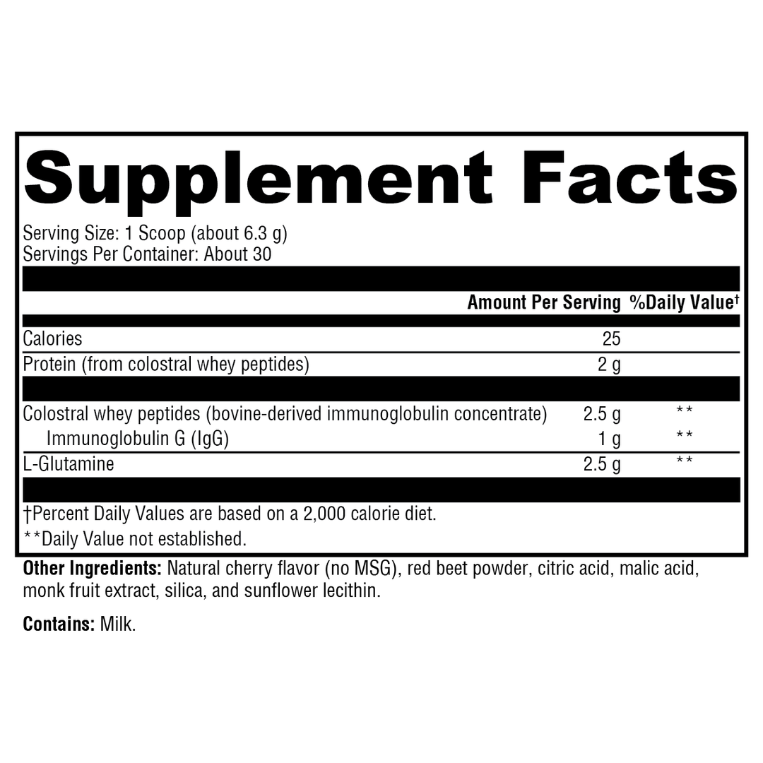gi-protect-cherry-sugar-stevia-free-30-servings supplement details. For any questions contact us at contact@goldenhealthquest.com