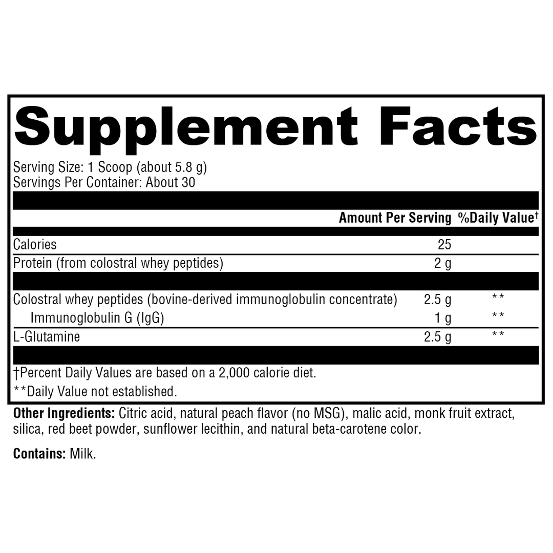 gi-protect-peach-sugar-stevia-free-30-servings supplement details. For any questions contact us at contact@goldenhealthquest.com