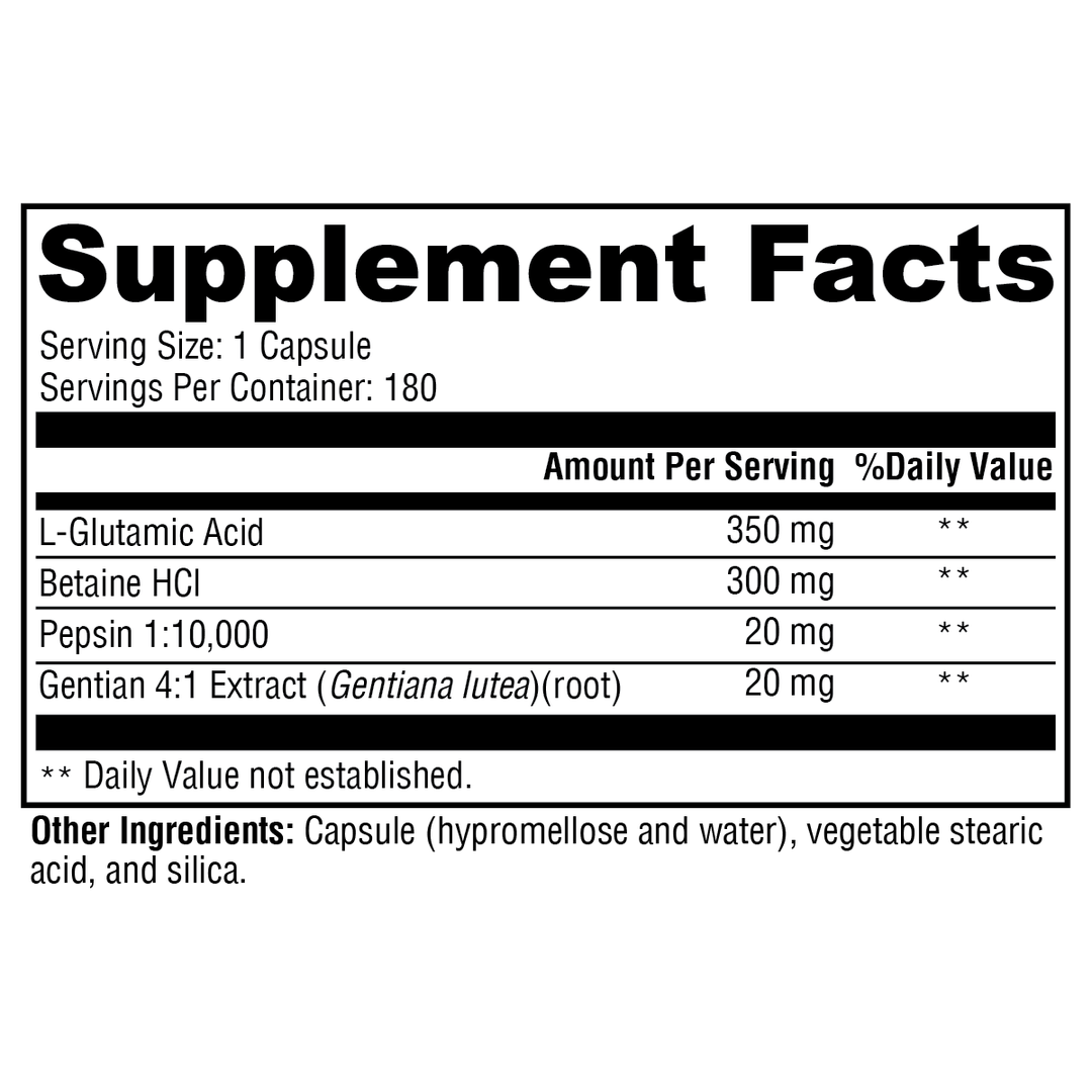 gastracid-180-capsules supplement details. For any questions contact us at contact@goldenhealthquest.com