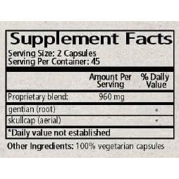 gentian-skullcap-capsules-90-capsules