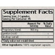gentian-skullcap-capsules-90-capsules