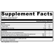 glutaloemine-60-servings supplement details. For any questions contact us at contact@goldenhealthquest.com