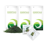 Load image into Gallery viewer, Gut Reboot System
