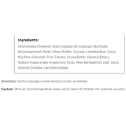 ha-lip-balm-jar-05-oz