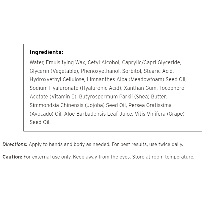 hand-body-lotion-10-fl-oz