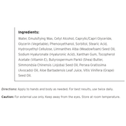 hand-body-lotion-10-fl-oz