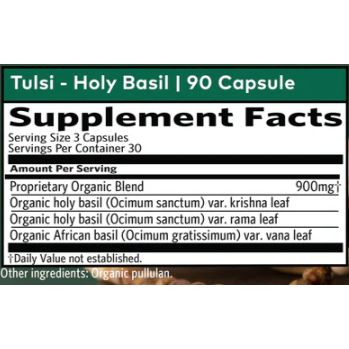 tulsi-holy-basil-90-capsules