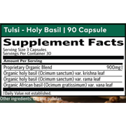 tulsi-holy-basil-90-capsules