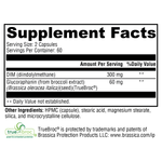 Load image into Gallery viewer, hormone-protect-120-capsules supplement details. For any questions contact us at contact@goldenhealthquest.com
