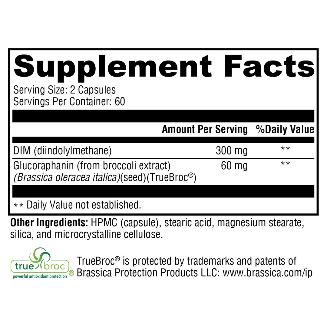 hormone-protect-120-capsules supplement details. For any questions contact us at contact@goldenhealthquest.com