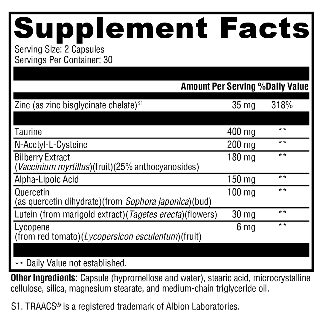 i-sight-60-capsules supplement details. For any questions contact us at contact@goldenhealthquest.com