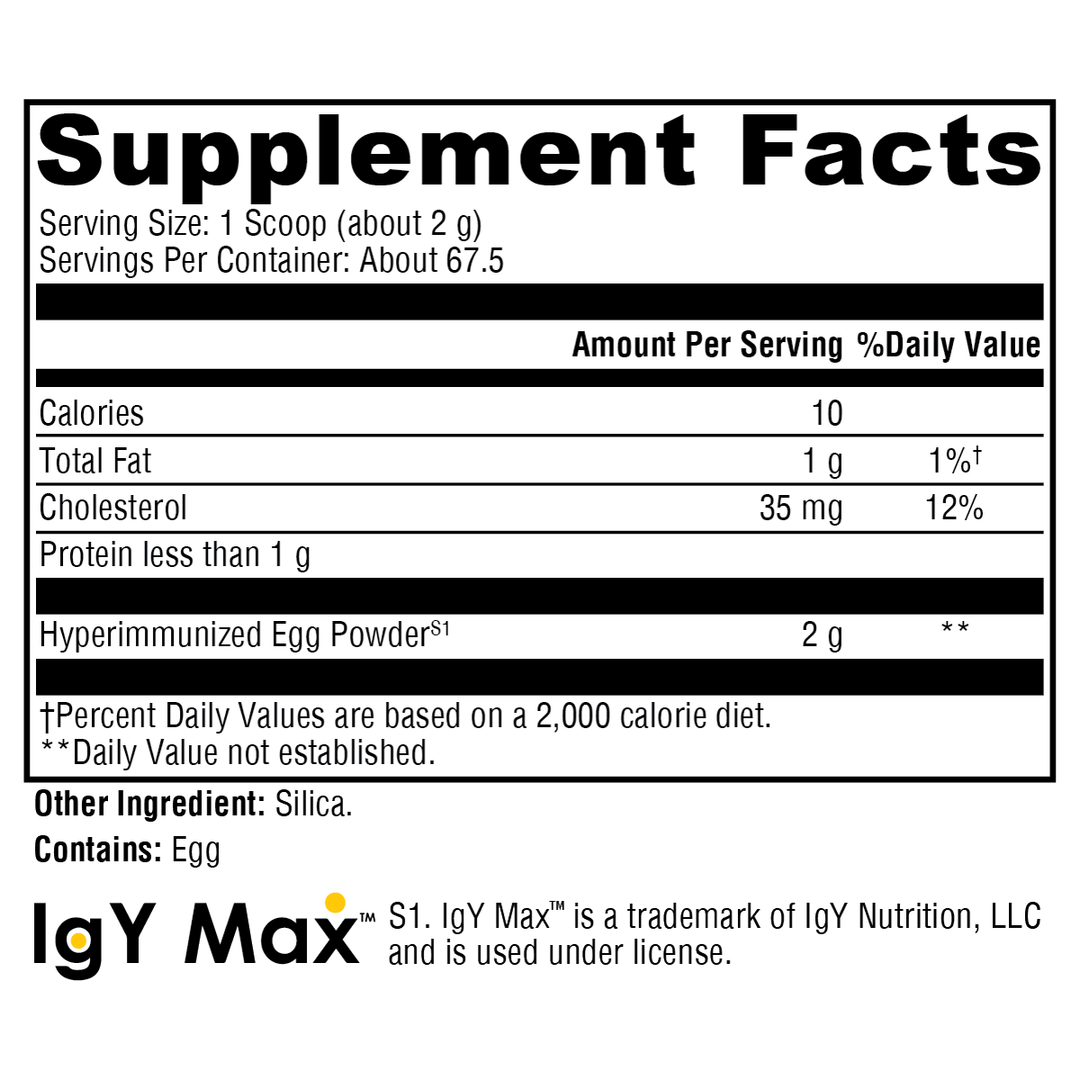 ig-26-df-675-servings supplement details. For any questions contact us at contact@goldenhealthquest.com