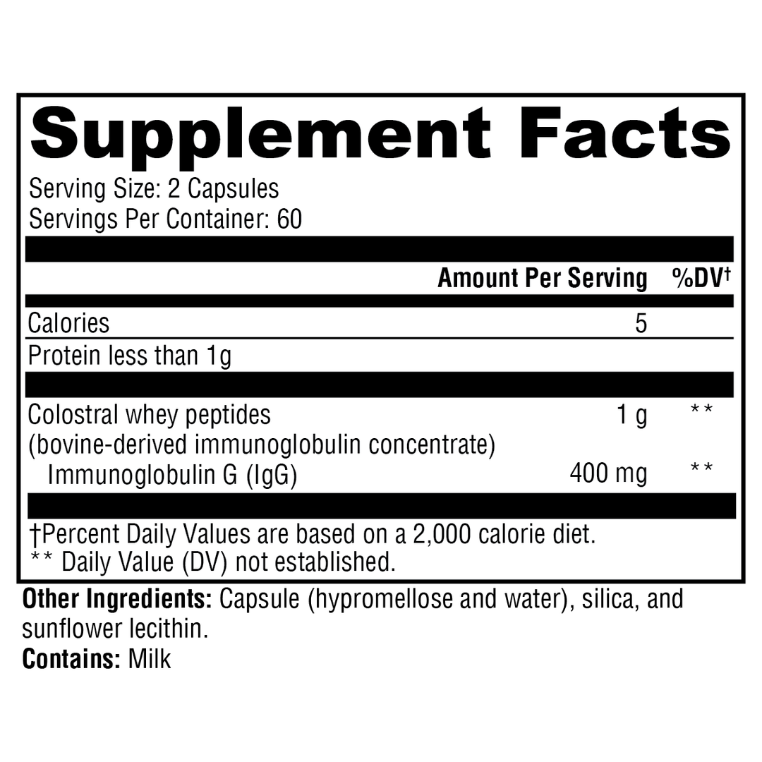 igg-2000-cwp-120-capsules supplement details. For any questions contact us at contact@goldenhealthquest.com