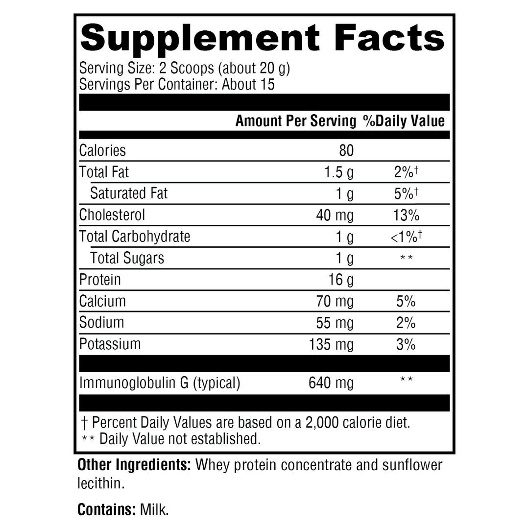 igg-pure-15-servings supplement details. For any questions contact us at contact@goldenhealthquest.com