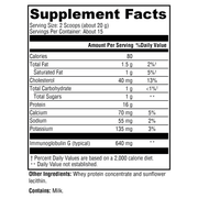 igg-pure-15-servings supplement details. For any questions contact us at contact@goldenhealthquest.com