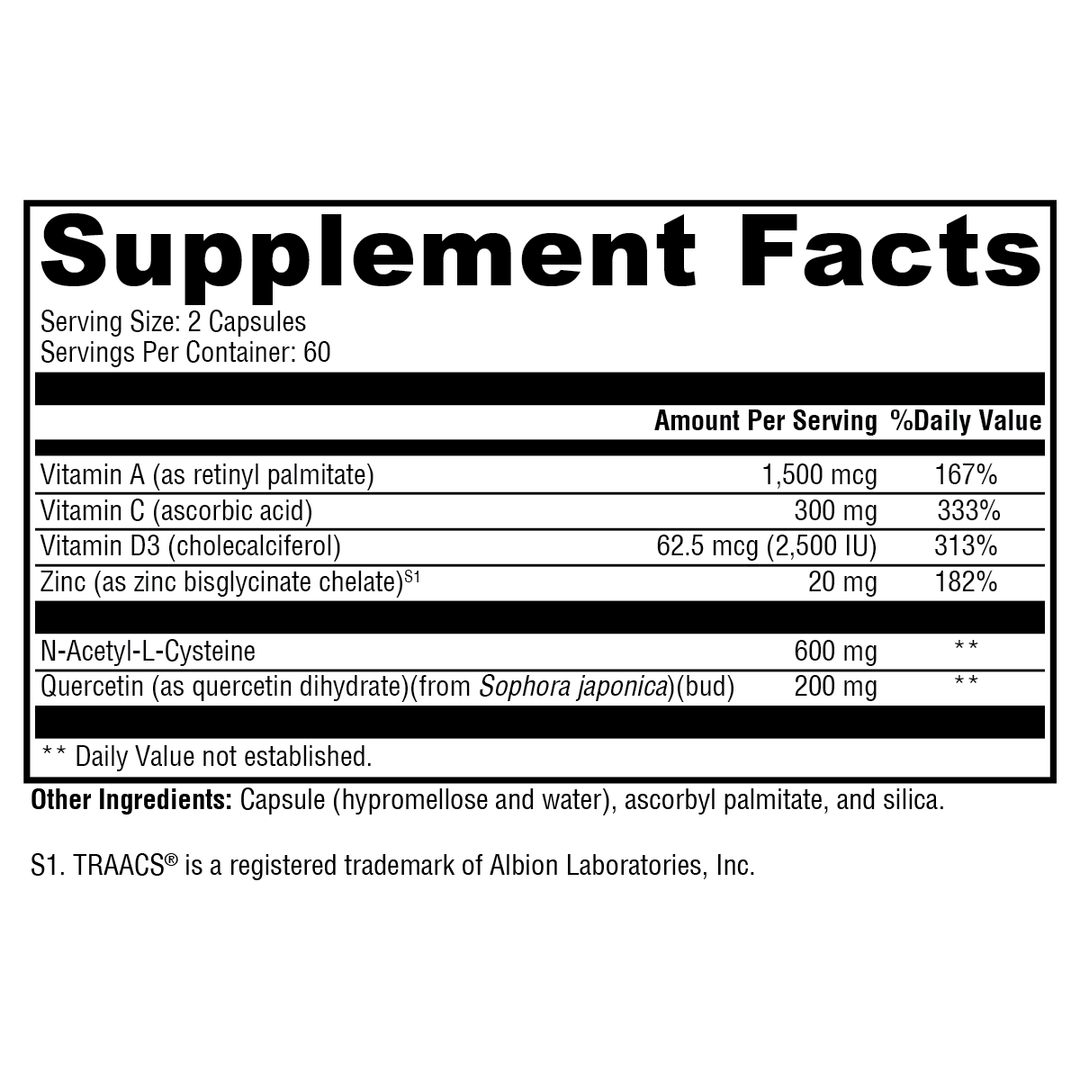 immune-essentials-daily-120-capsules supplement details. For any questions contact us at contact@goldenhealthquest.com