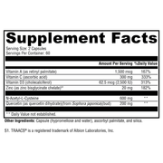 immune-essentials-daily-120-capsules supplement details. For any questions contact us at contact@goldenhealthquest.com