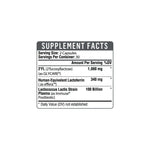 Load image into Gallery viewer, immunoRESTORE+
