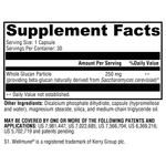Load image into Gallery viewer, immunotix-250-30-capsules supplement details. For any questions contact us at contact@goldenhealthquest.com
