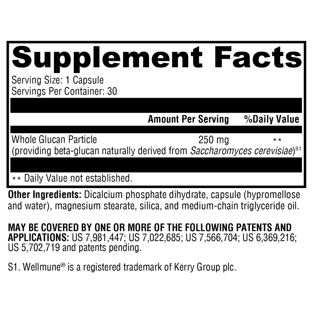 immunotix-250-30-capsules supplement details. For any questions contact us at contact@goldenhealthquest.com