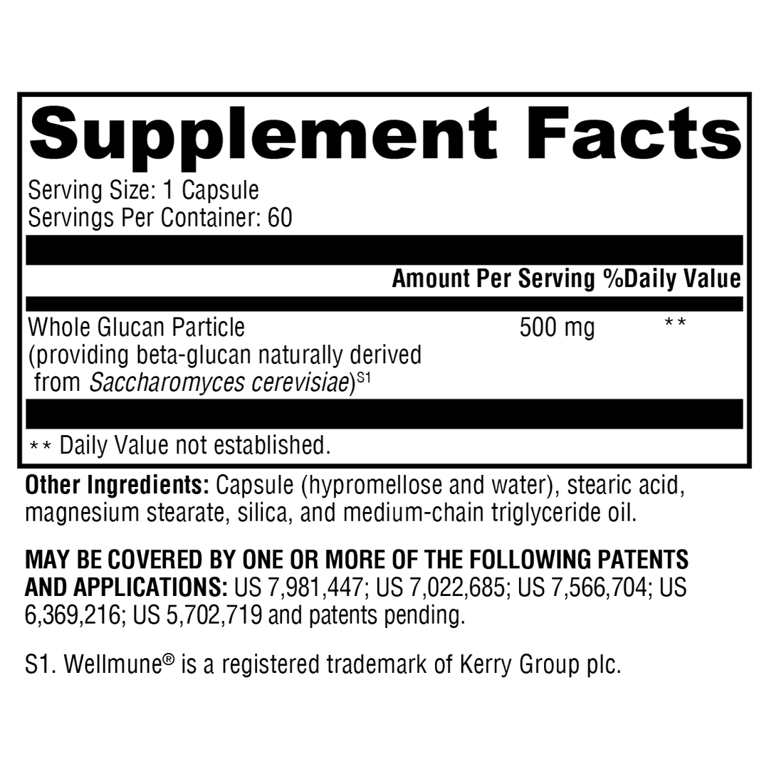 immunotix-500-60-capsules supplement details. For any questions contact us at contact@goldenhealthquest.com