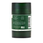 Load image into Gallery viewer, Jamaica Estate Bioactive Deodorant
