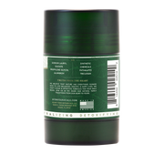Jamaica Estate Bioactive Deodorant