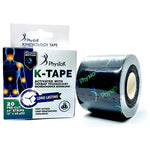 Load image into Gallery viewer, Physiok Tape - Kinesio Pain Relief
