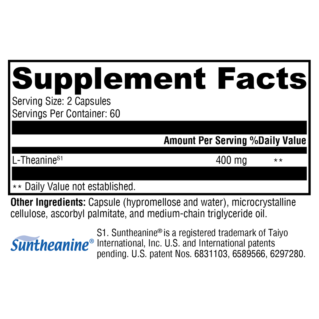 l-theanine-120-capsules supplement details. For any questions contact us at contact@goldenhealthquest.com