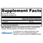 l-theanine-120-capsules supplement details. For any questions contact us at contact@goldenhealthquest.com