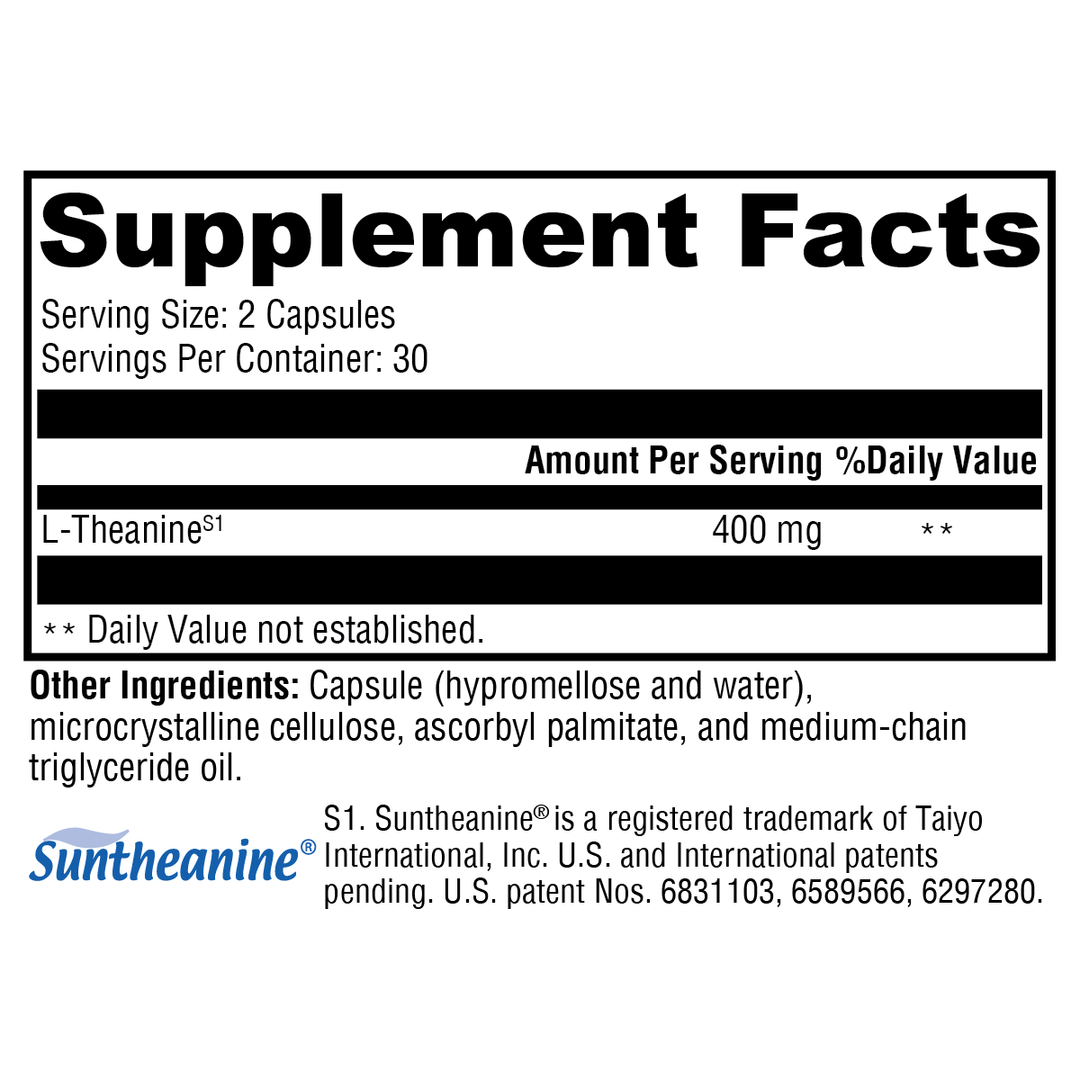 l-theanine-60-capsules supplement details. For any questions contact us at contact@goldenhealthquest.com