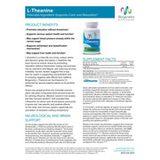 l-theanine-120-capsules-metabolic-maintenance