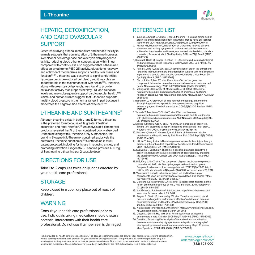 l-theanine-120-capsules-metabolic-maintenance