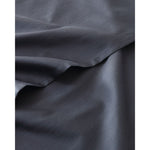 Load image into Gallery viewer, Closeup of blue cotton fabric [4628803738031-5]
