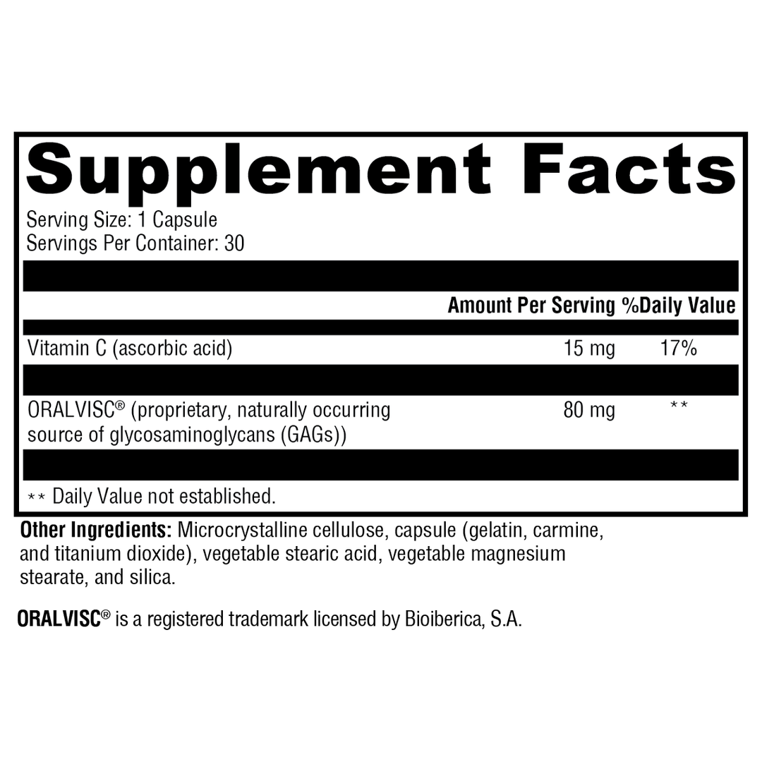 leptin-manager-30-capsules supplement details. For any questions contact us at contact@goldenhealthquest.com