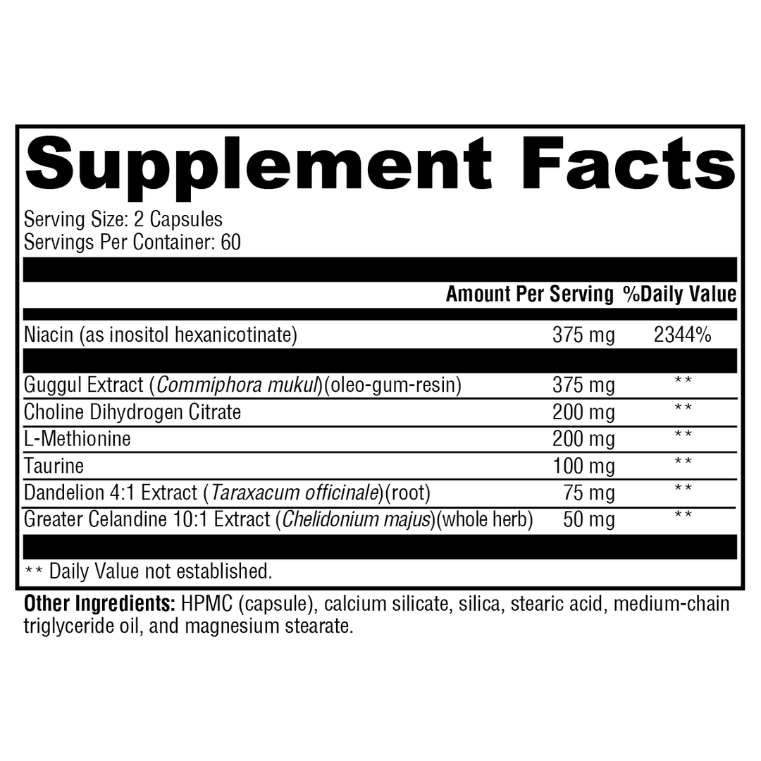lipotropix-120-capsules supplement details. For any questions contact us at contact@goldenhealthquest.com