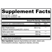 liver-protect-120-capsules supplement details. For any questions contact us at contact@goldenhealthquest.com