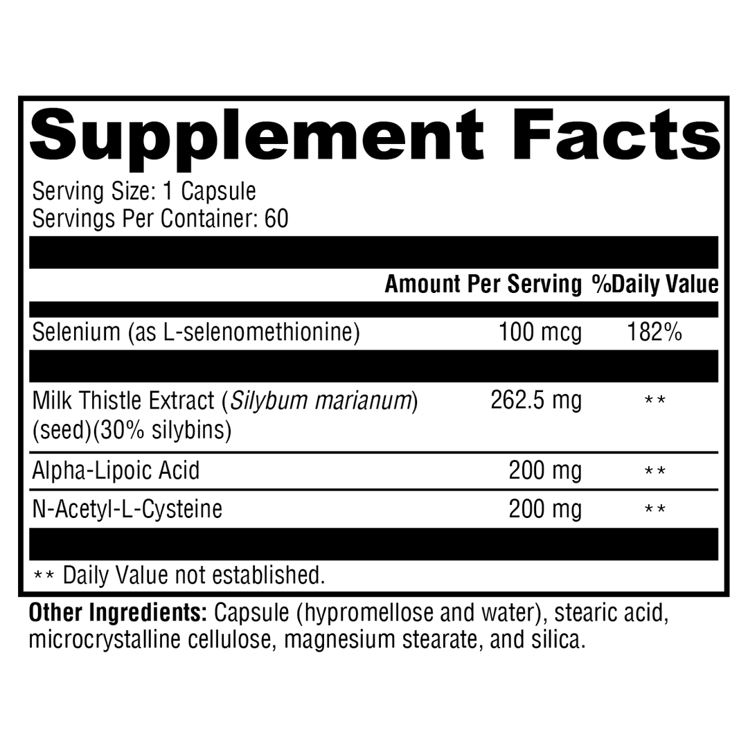 liver-protect-60-capsules supplement details. For any questions contact us at contact@goldenhealthquest.com